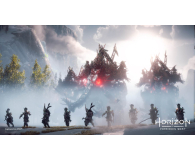 Guerilla Games Horizon Forbidden West PS4 - 1464199 - zdjęcie 10